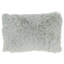 Housse et insert de coussin rectangulaire Juneau-56559741-56559738