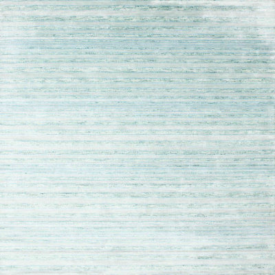 Palombo Striped Indoor Rug