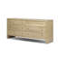 Torrington 6 - Drawer Dresser-1830035909