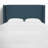 Bellfield Upholstered Headboard-290426952-352012866