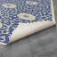Tapis marcella Hawarden-2083945465