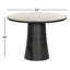 Balboa Outdoor Round-1354850719