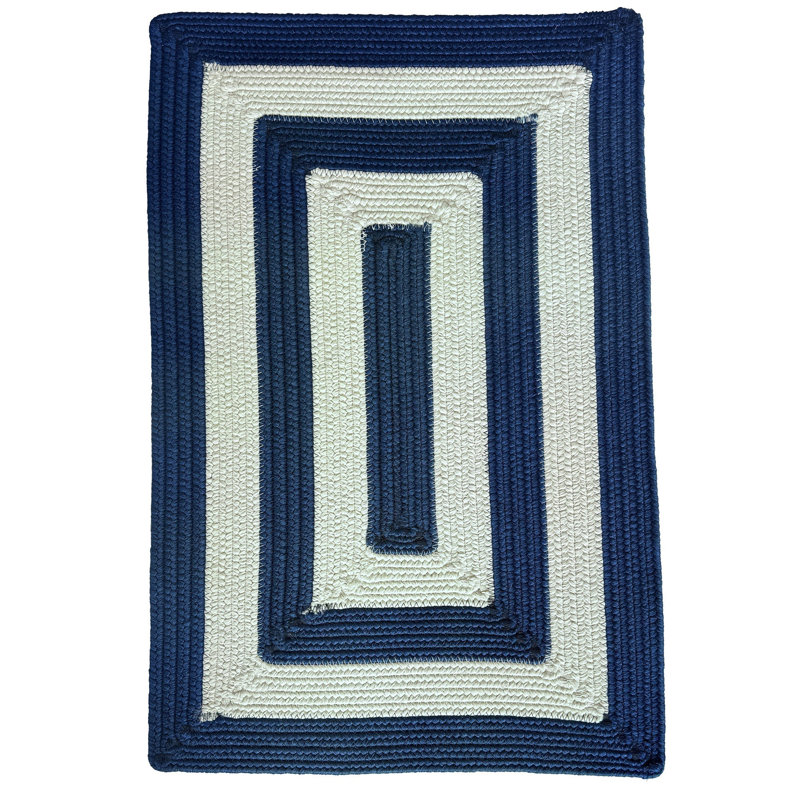 Mulay, Rectangle 3' x 5'