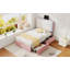 Bed Frame-1611583412