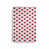 White/Red