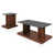 Dark Walnut is out of stock selected