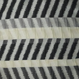 Gypsy - Clayton, Premium Jacquard Drapery, Window Curtain Fabric By The Yard