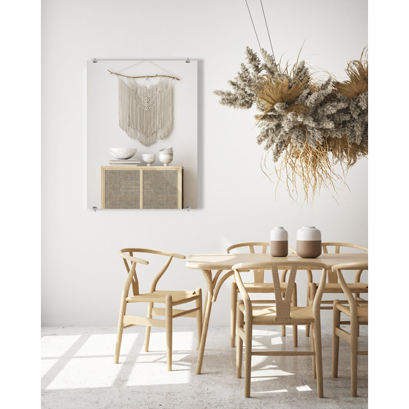 Miroir sans cadre Latitude Run®, 45 po x 27 po