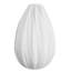 1 - Light Natural Simple Pendant-39312165-39312166