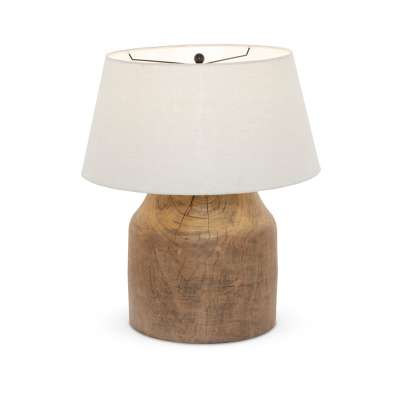 Baku Table Lamp