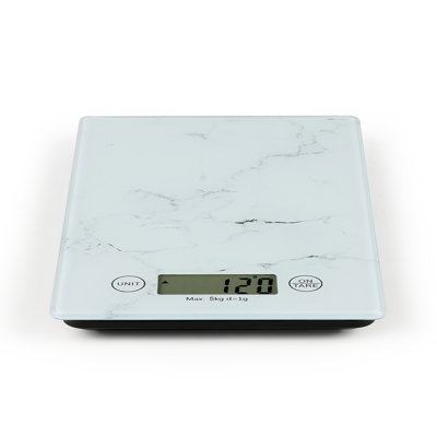 Digital Scale