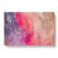 Affection In Abstract - Wrapped Canvas Painting-55306417