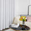 Blackout Curtain Pair-829558330-829558324