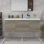 Meuble-lavabo mural-1449004865