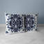 Coussin Soft Soft-99197677