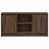 Brown Oak is unavailable
