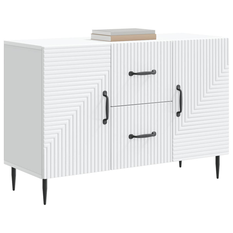 89cm Sideboard