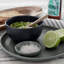 Casafina Pacifica Stoneware Salad/Dessert Plate-884876064