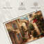 Italiano Villagio I-2122575853