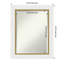 Quade Mirror-2146210505-2146210498