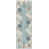 Multicolor Teal is out of stock