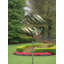 Brijito Garden Accent