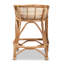 Counter Stool(Only Dining Chairs)
