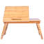 Plateau d’ordinateur portable-44800593