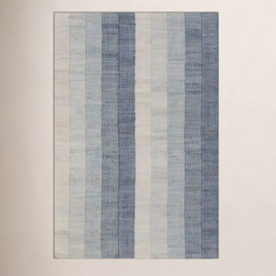 Tayo Rug