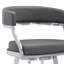 Tabouret de bar et de comptoir pivotant-1301619101-1277505100
