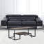Table basse Essawaira