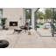 Mirage 18" x 36" Porcelain Tile-52863107