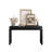 Mariany 60" Console Table-115319719