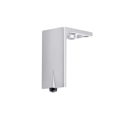 Design Furniture Leg
