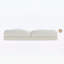 Canapé paresseux pliable avec 5 positions réglables-329213208