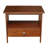 Millis 27.3'' Media Console