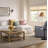 Fiama End Table-1821082886-1773820576