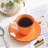 Bonita Coffee Mug