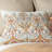 Emile Duvet Set-105965419