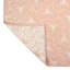 Emery Patterned Geometric Sheet Towel-42349717
