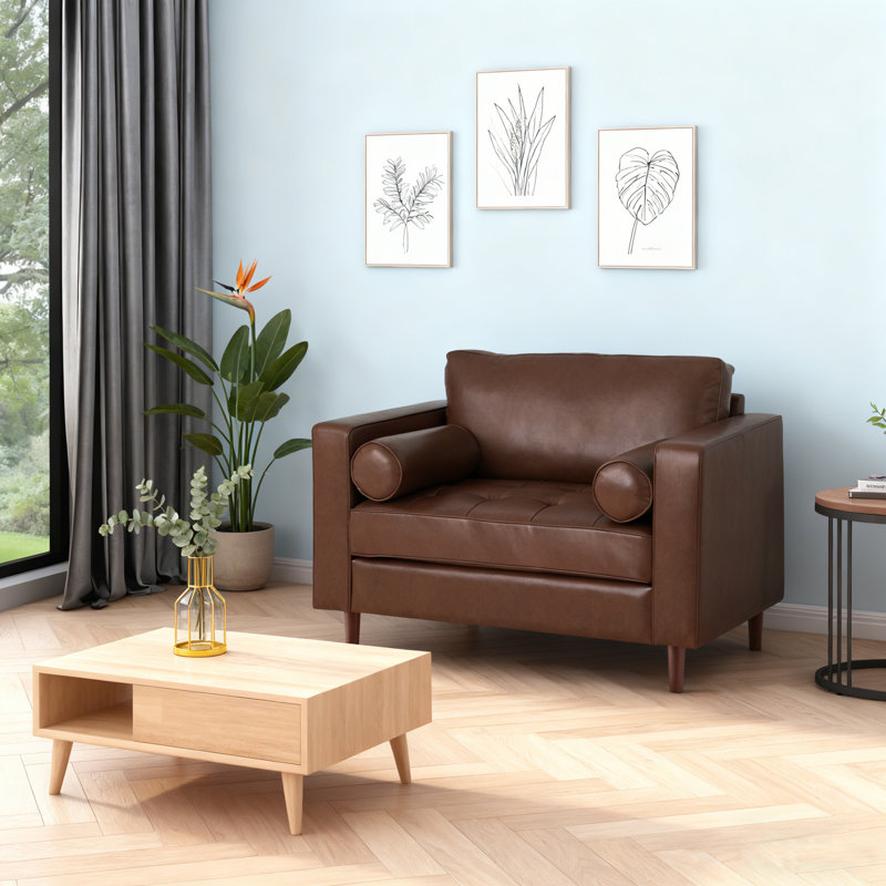 CHAISE CLUB