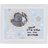 Herbert 10 - Piece Crib Bedding Set