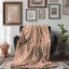 Couverture confortable 1 pièce Cozy Fireside-100205575