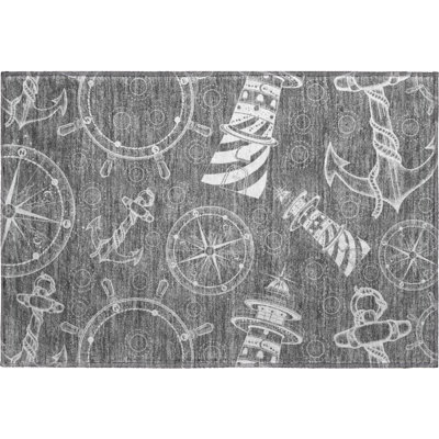  Brayant Area Rug