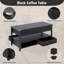 Table basse Calliann-943729583