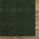 Green Hand Tufted Area Rug