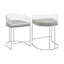Tabouret de bar et de comptoir Peter-1479312443-1570315684
