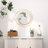 Modern Mirror-876176437