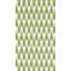 Henry Holland Abstract Non-Woven Wallpaper Double Roll-582570274