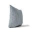 Coussin décoratif Tess-108049619-108049613
